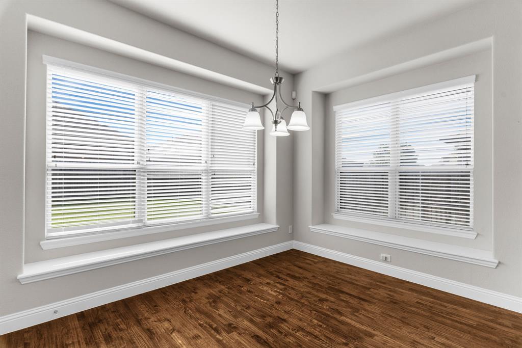 Anna Crossing Ph 1a - Residential