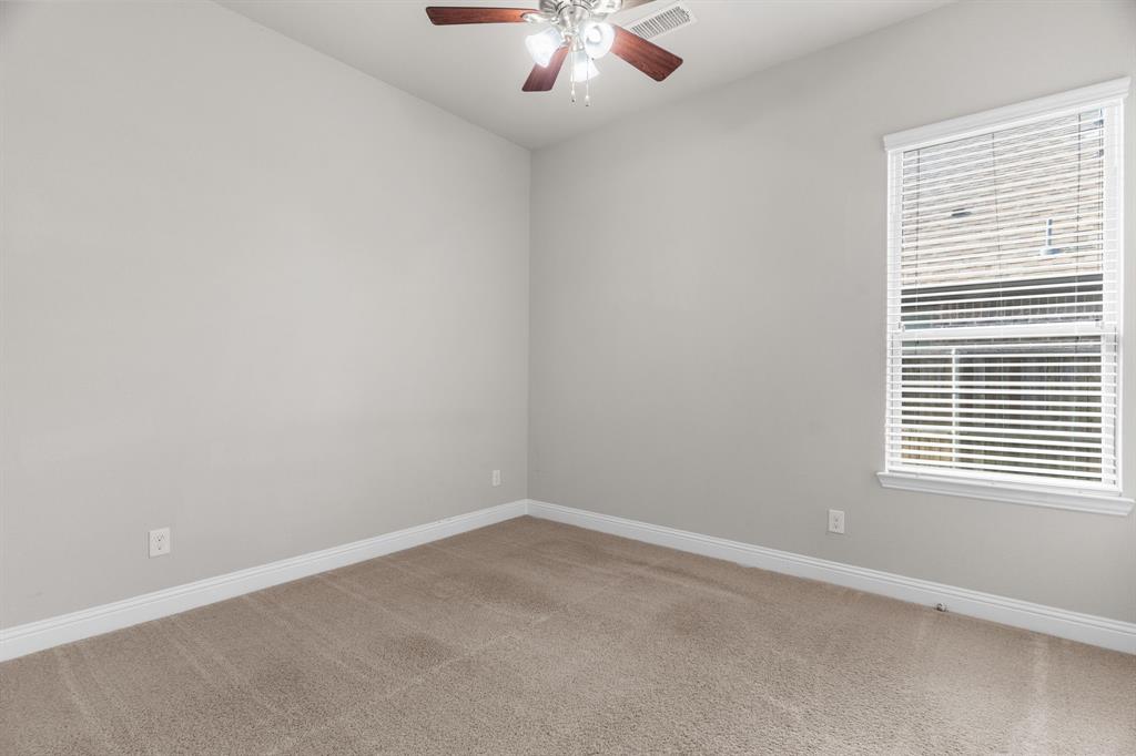 Anna Crossing Ph 1a - Residential