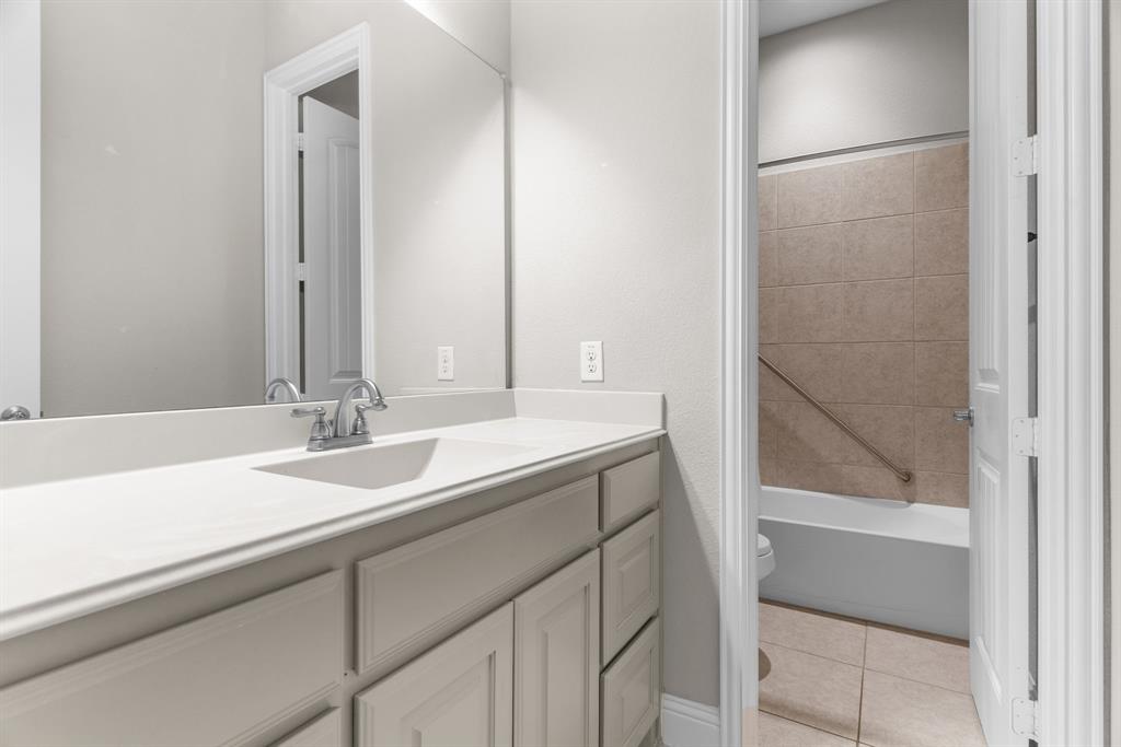 Anna Crossing Ph 1a - Residential