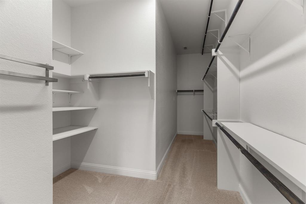 Anna Crossing Ph 1a - Residential