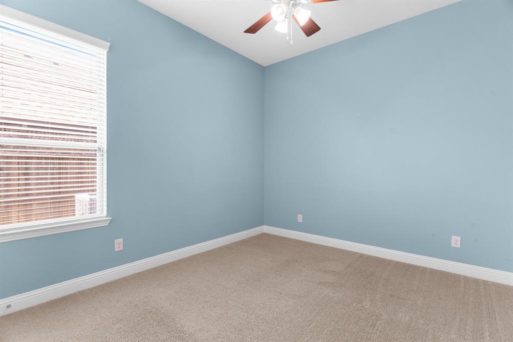 Anna Crossing Ph 1a - Residential