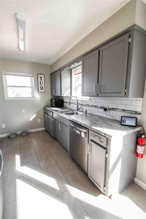 4732 Longstreet Place