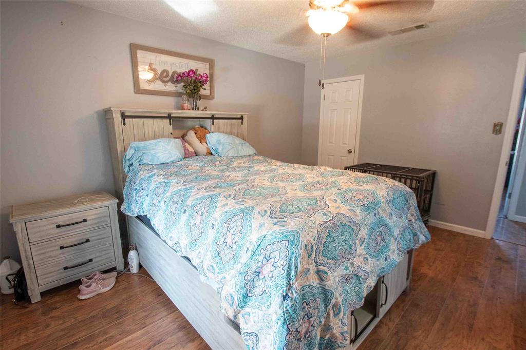 4732 Longstreet Place