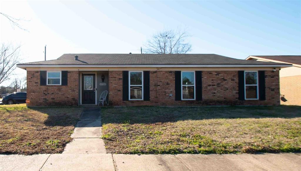 4732 Longstreet Place