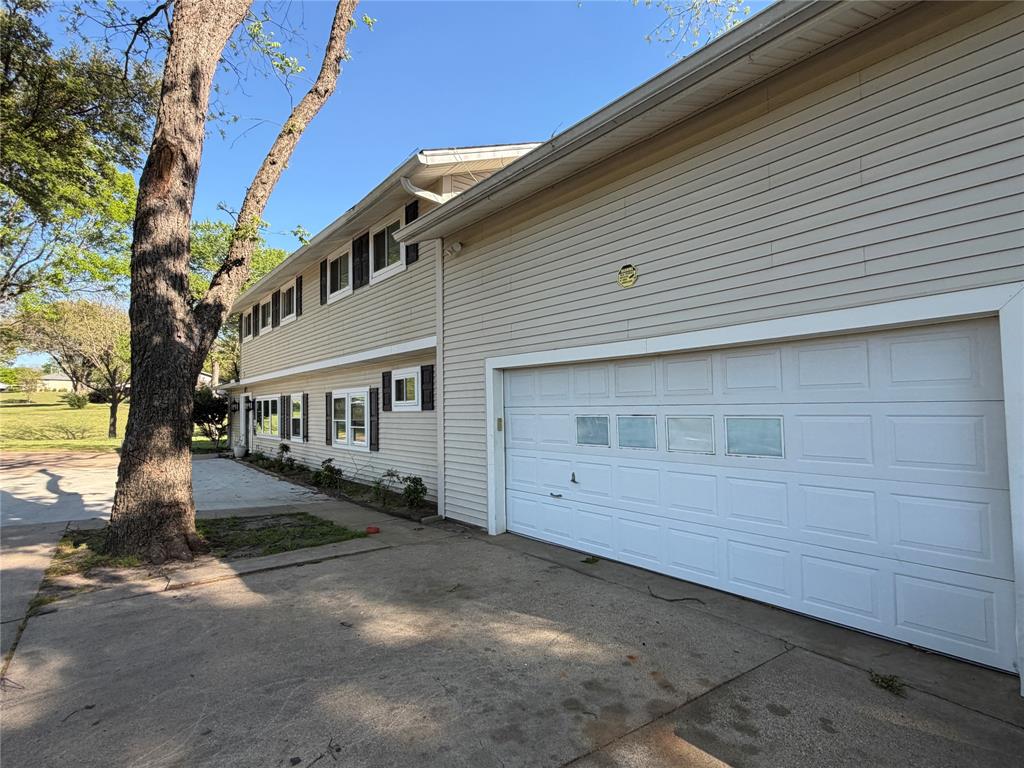 Phillips - Residential