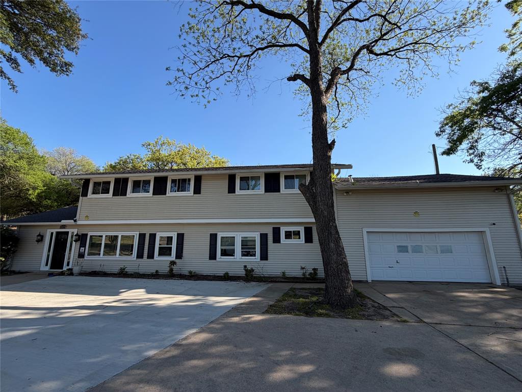 Phillips - Residential