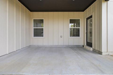 Tiny photo for 3116 Roosevelt Avenue, Fort Worth, TX 76106 (MLS # 21330400)