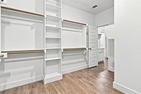 Tiny photo for 3116 Roosevelt Avenue, Fort Worth, TX 76106 (MLS # 21330400)