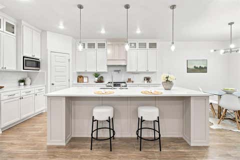 Tiny photo for 3116 Roosevelt Avenue, Fort Worth, TX 76106 (MLS # 21330400)