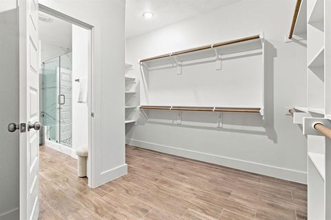 Tiny photo for 3116 Roosevelt Avenue, Fort Worth, TX 76106 (MLS # 21330400)
