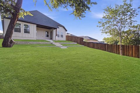Tiny photo for 3116 Roosevelt Avenue, Fort Worth, TX 76106 (MLS # 21330400)