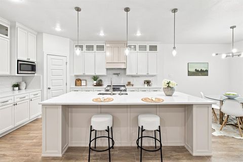 Tiny photo for 3116 Roosevelt Avenue, Fort Worth, TX 76106 (MLS # 21330400)