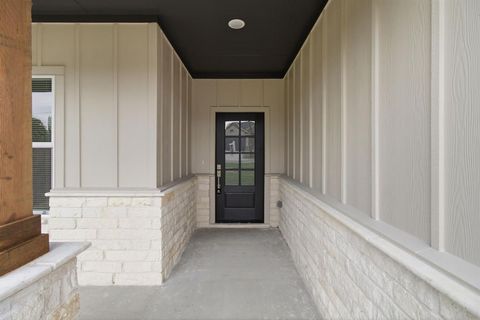 Tiny photo for 3116 Roosevelt Avenue, Fort Worth, TX 76106 (MLS # 21330400)
