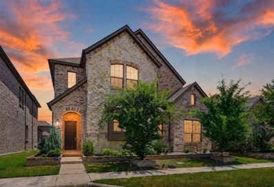 12728 Royal Oaks Lane Farmers Branch TX 75234