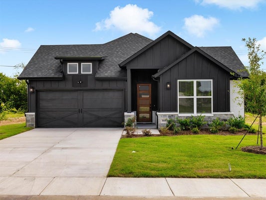 808 TESSLYNN AVE, GODLEY, TX 76044 - Image 77be9329a547c50b681fa4deffc3d4f7/2409084545
