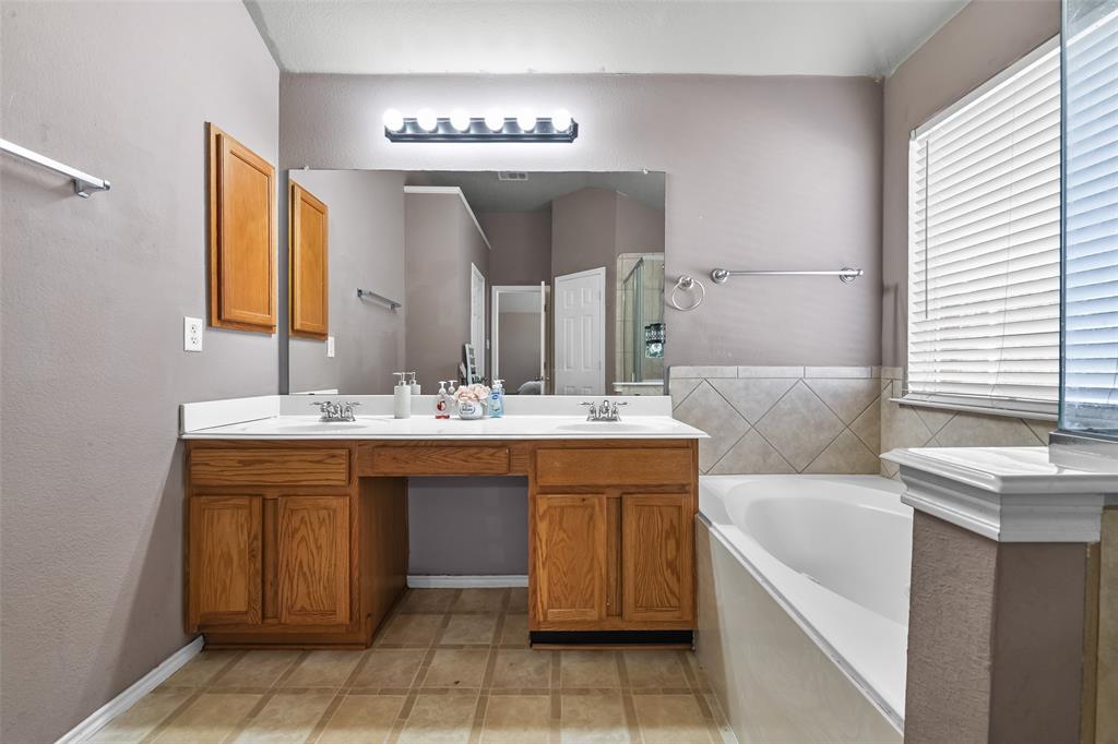 Stone Meadow - Residential