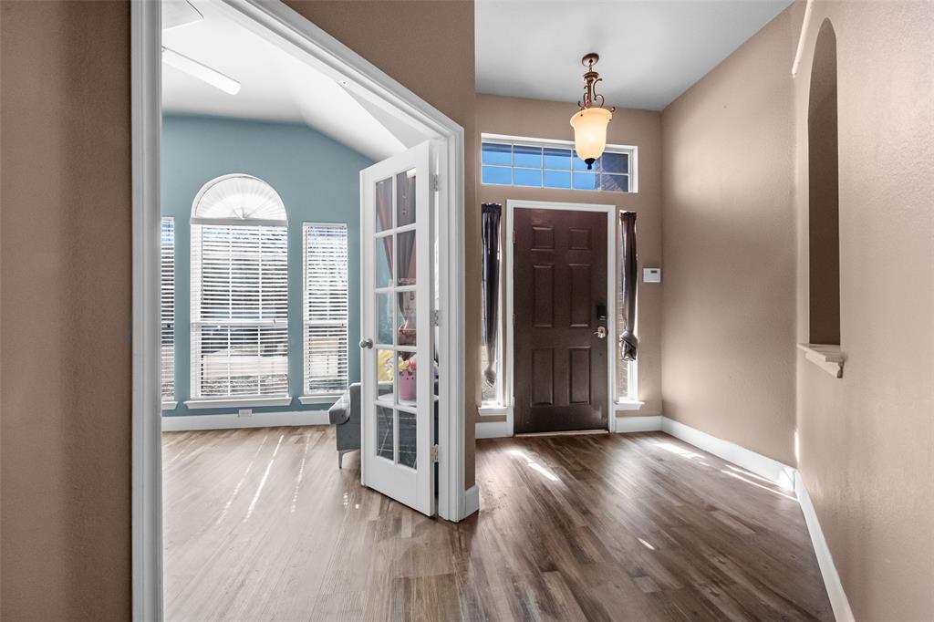 4828 Summer Oaks Lane