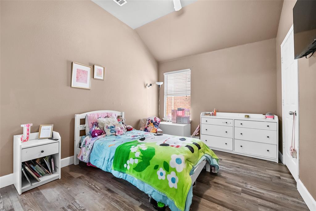 Stone Meadow - Residential