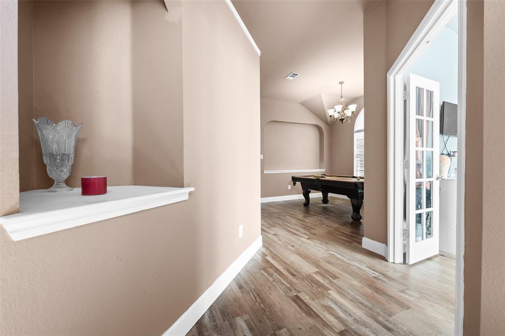 4828 Summer Oaks Lane