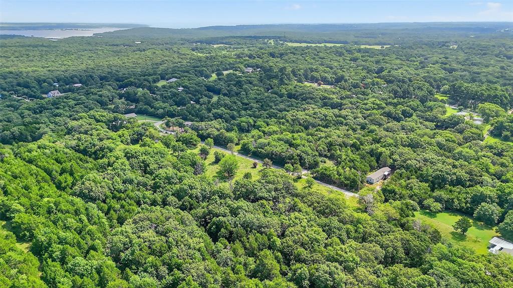 Paradise Acres - Land