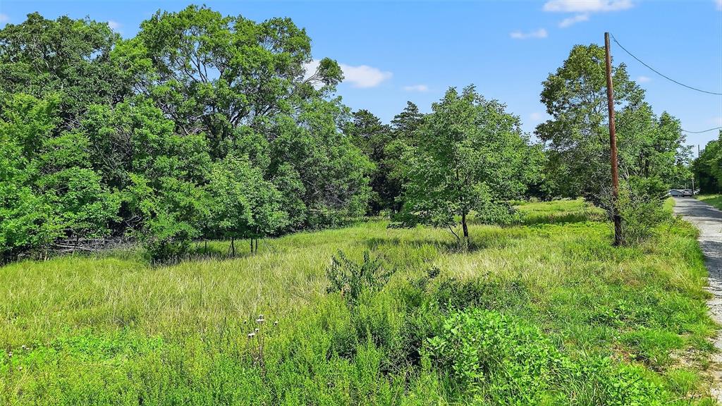 Paradise Acres - Land