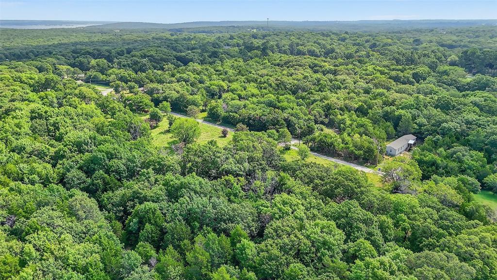 Paradise Acres - Land