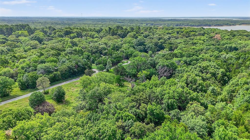 Paradise Acres - Land