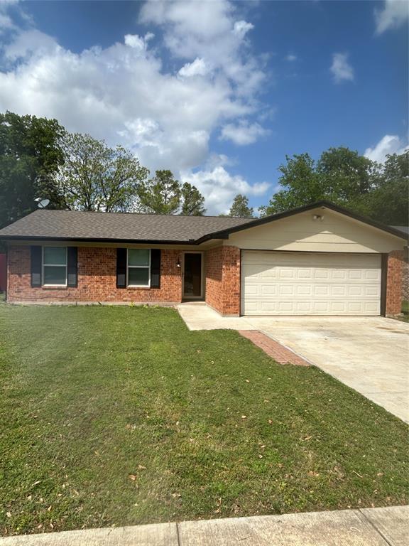 423 Marsha Street