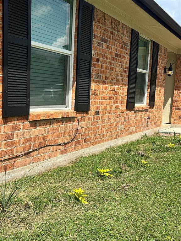 423 Marsha Street