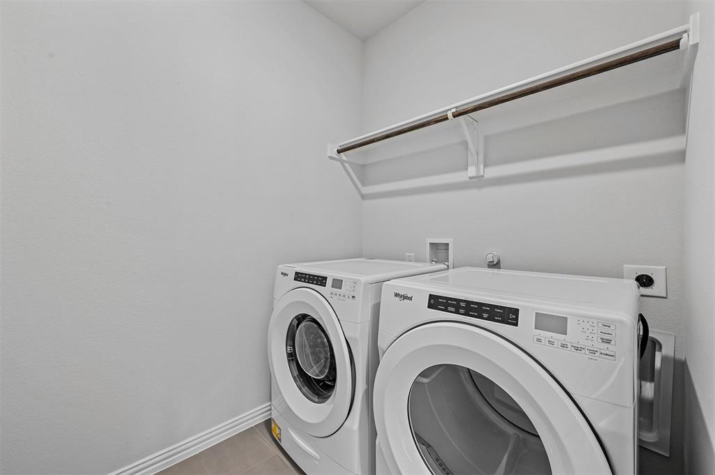 Parkside Village - Residential Lease