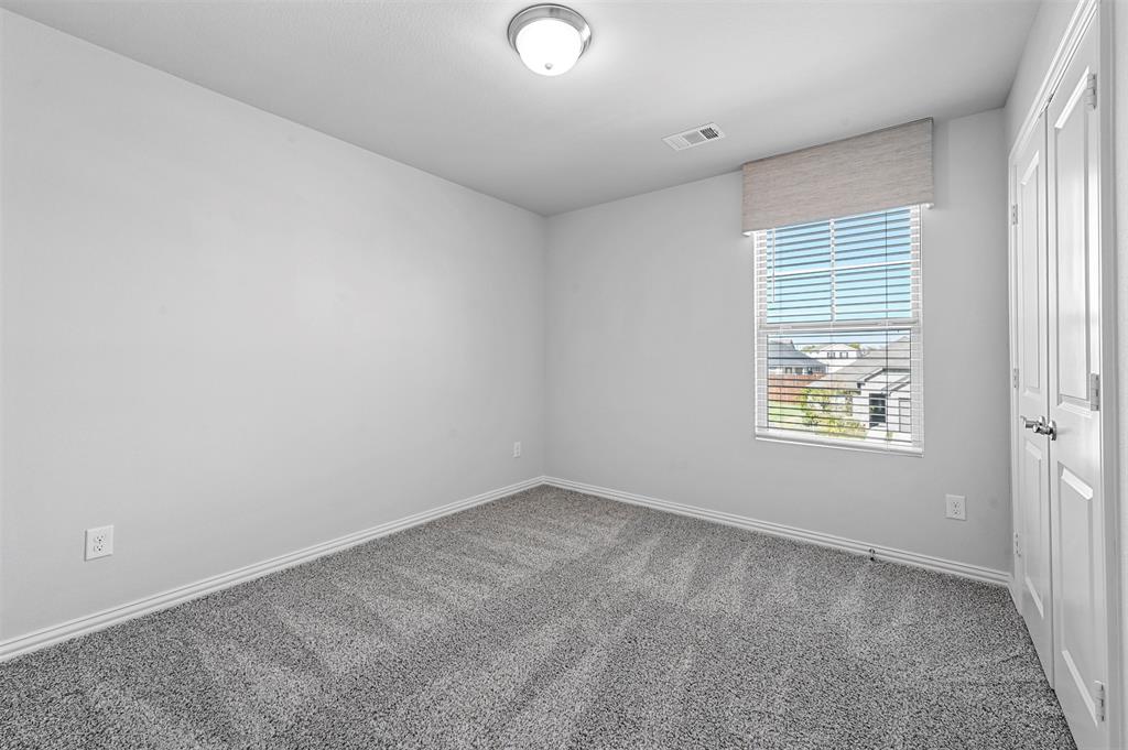 Parkside Village - Residential Lease