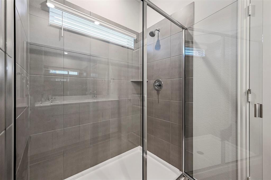 Parkside Village - Residential Lease