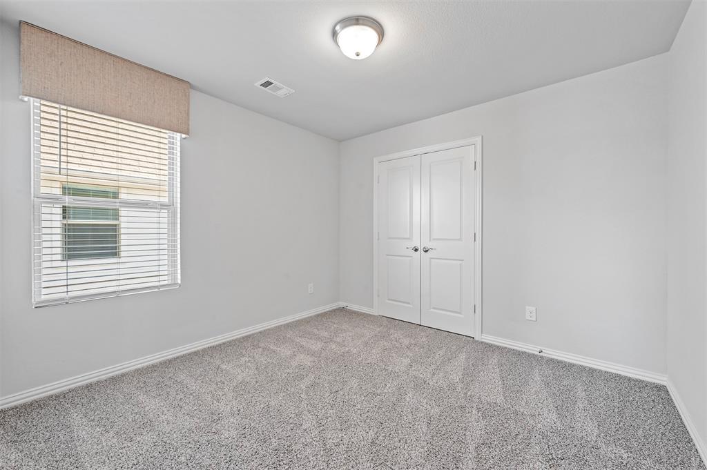 Parkside Village - Residential Lease