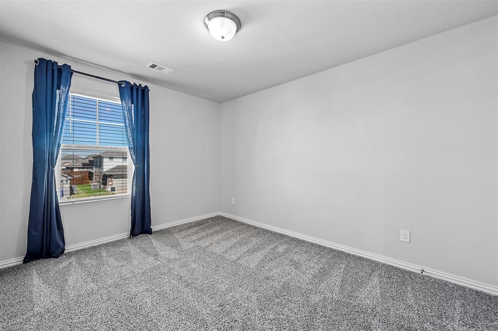 Parkside Village - Residential Lease