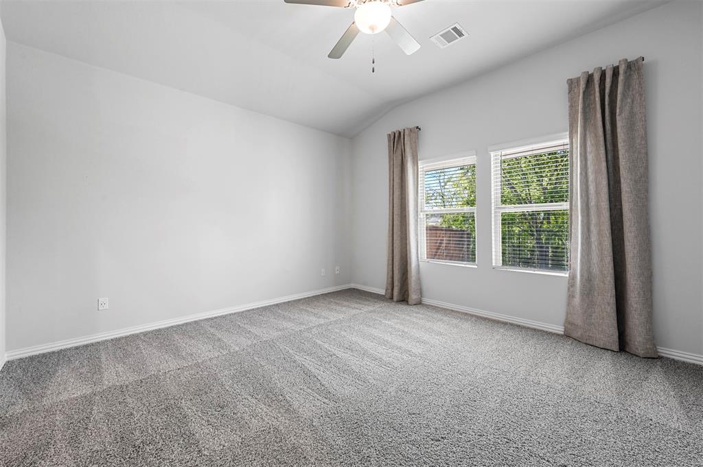 Parkside Village - Residential Lease