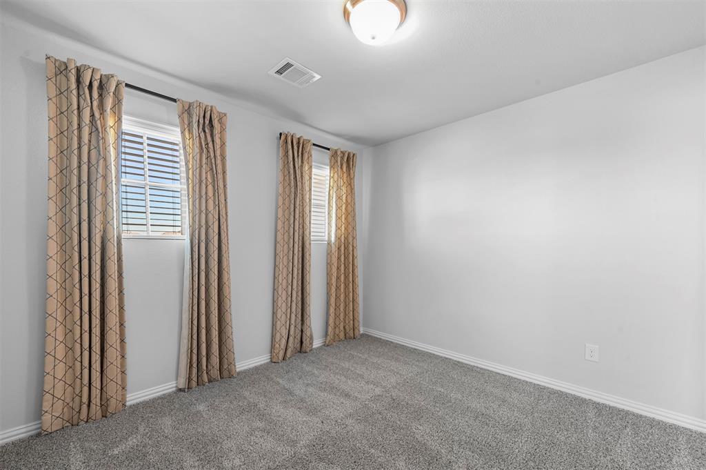 Parkside Village - Residential Lease