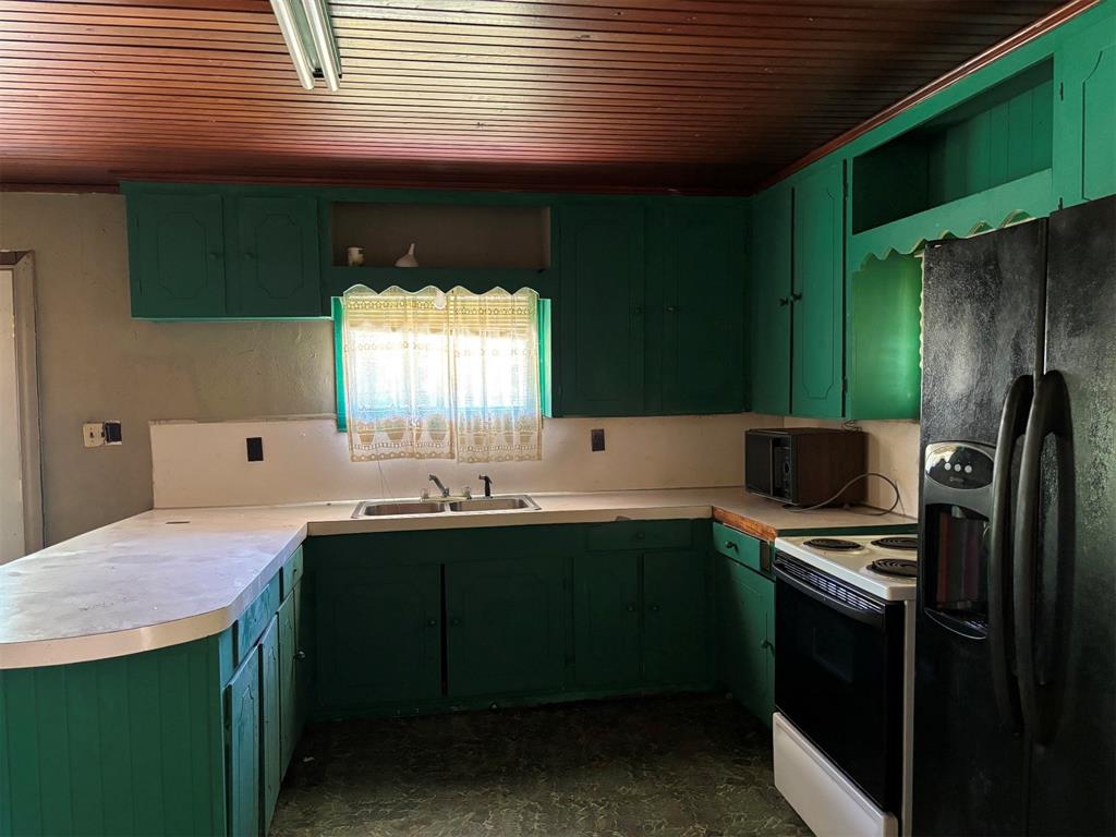 11292 Clover Lane