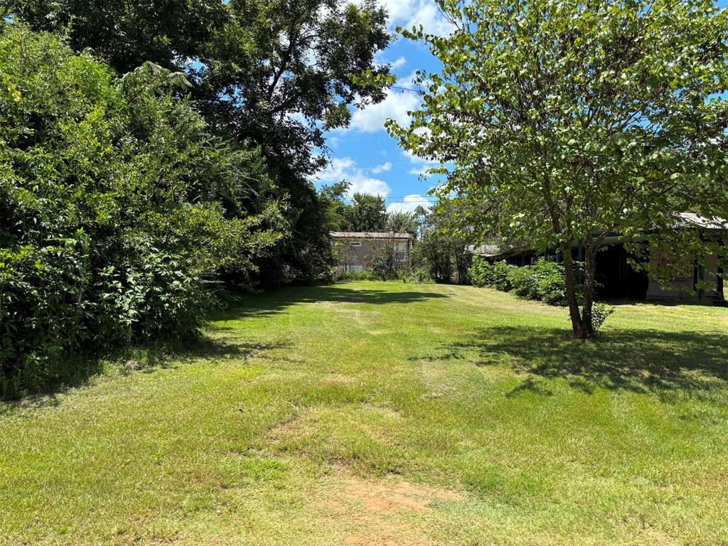 11292 Clover Lane