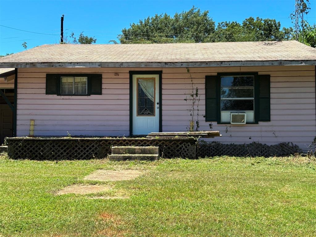 11292 Clover Lane