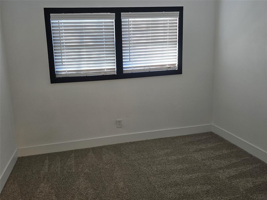 Hillcrest Add - Residential