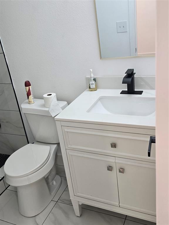 Hillcrest Add - Residential