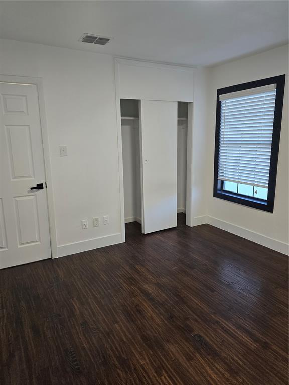 Hillcrest Add - Residential