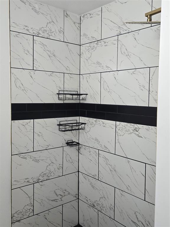 Hillcrest Add - Residential