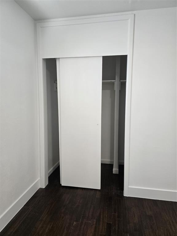 Hillcrest Add - Residential