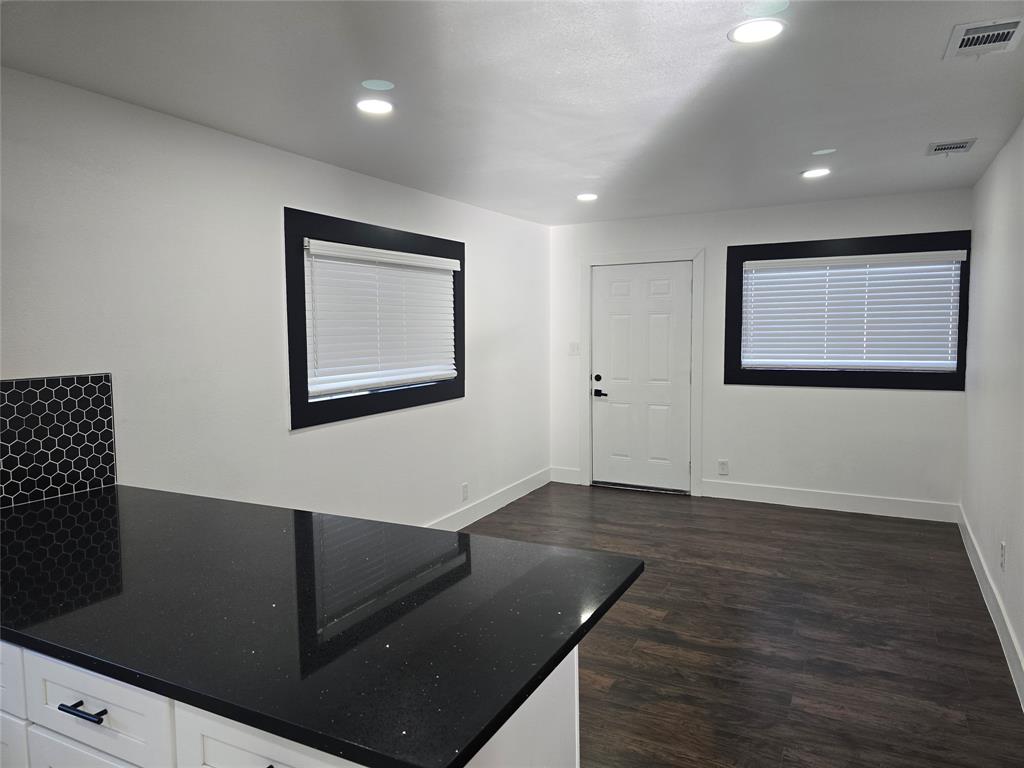 303 Hillcrest Street