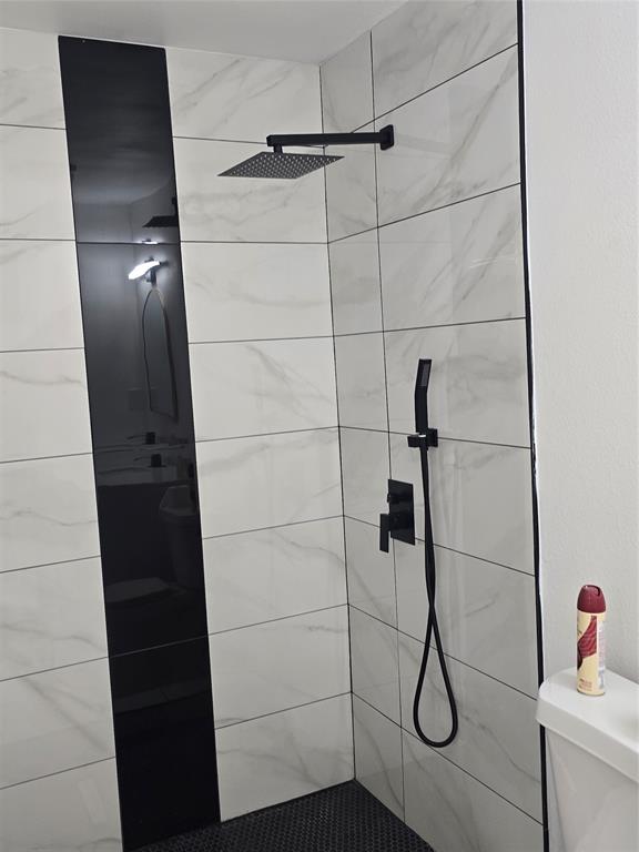 Hillcrest Add - Residential