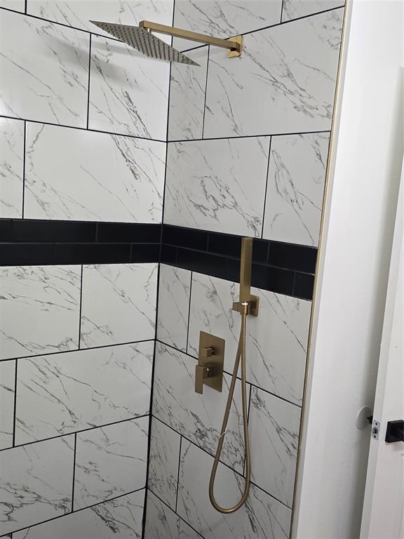 Hillcrest Add - Residential