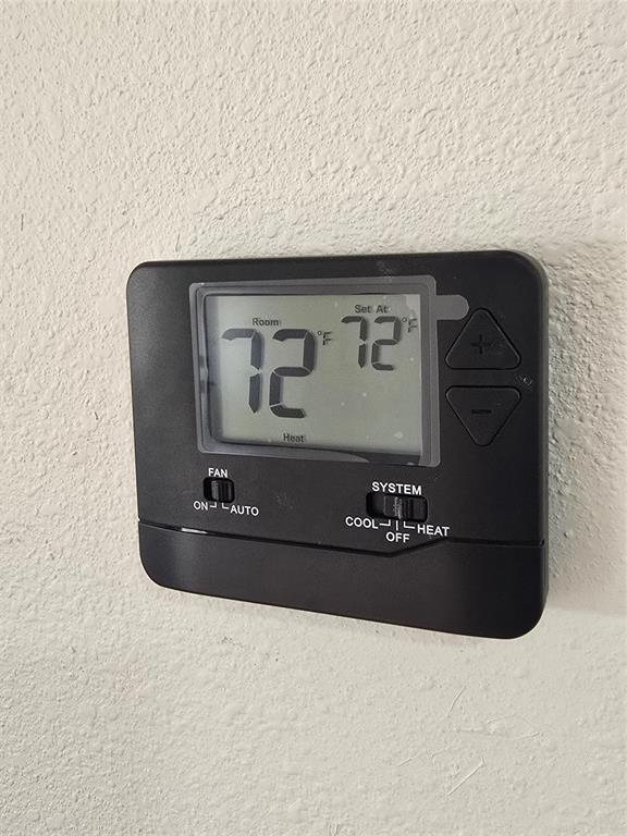 Hillcrest Add - Residential