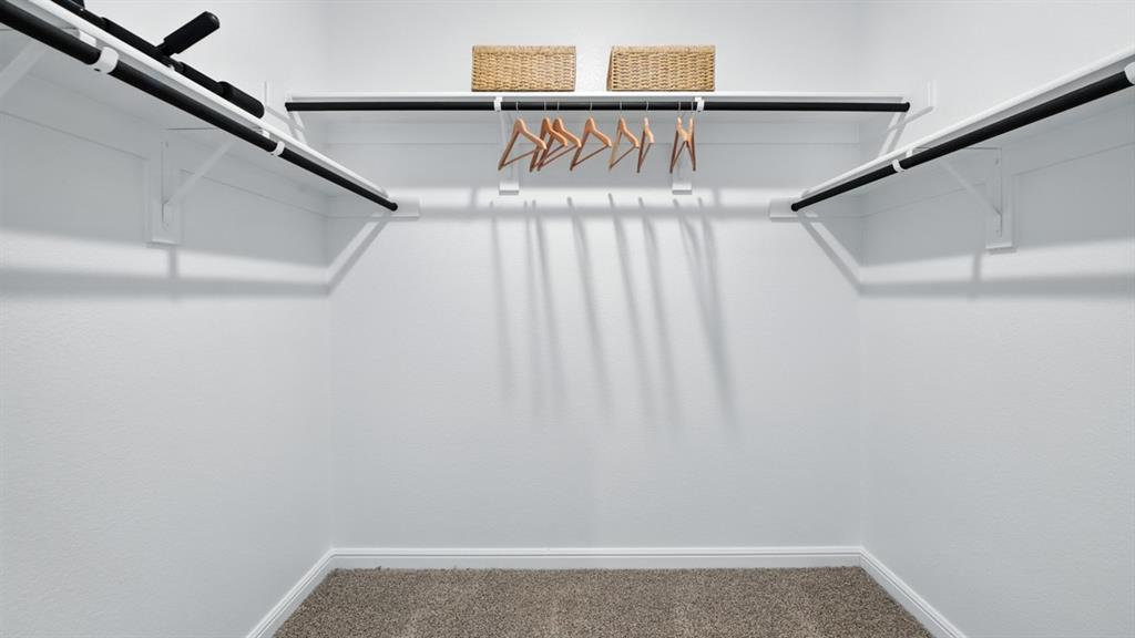 Vista Point - Residential