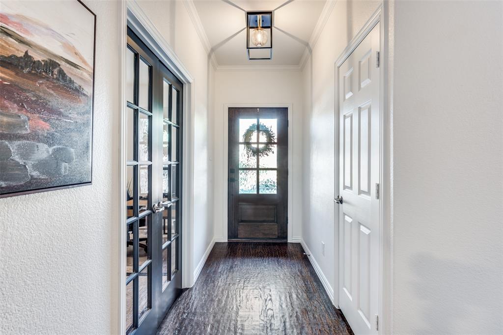 6020 Bosque River Court